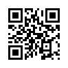 QR kód na túto stránku poi.oma.sk n2364926907