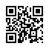 QR kód na túto stránku poi.oma.sk n2364927184