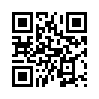 QR kód na túto stránku poi.oma.sk n2364927224