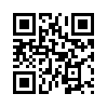 QR kód na túto stránku poi.oma.sk n2364927233