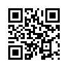 QR kód na túto stránku poi.oma.sk n2364927275