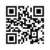 QR kód na túto stránku poi.oma.sk n2364927278