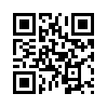 QR kód na túto stránku poi.oma.sk n2364927343