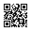 QR kód na túto stránku poi.oma.sk n2364987963