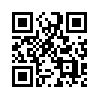 QR kód na túto stránku poi.oma.sk n2365253392