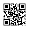 QR kód na túto stránku poi.oma.sk n2365253396