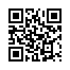 QR kód na túto stránku poi.oma.sk n2365253397