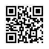 QR kód na túto stránku poi.oma.sk n2365575373