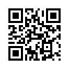 QR kód na túto stránku poi.oma.sk n2365575378