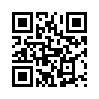 QR kód na túto stránku poi.oma.sk n2365575382