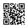QR kód na túto stránku poi.oma.sk n2365867504