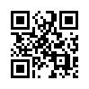 QR kód na túto stránku poi.oma.sk n2365889824