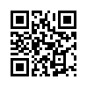 QR kód na túto stránku poi.oma.sk n2365991659