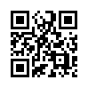 QR kód na túto stránku poi.oma.sk n2365991677