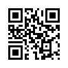 QR kód na túto stránku poi.oma.sk n2366154247