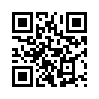 QR kód na túto stránku poi.oma.sk n2366256941