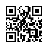 QR kód na túto stránku poi.oma.sk n2366256942