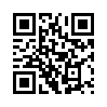 QR kód na túto stránku poi.oma.sk n2366256943