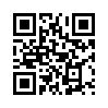 QR kód na túto stránku poi.oma.sk n2366803081