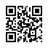 QR kód na túto stránku poi.oma.sk n2366901372