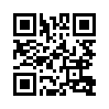 QR kód na túto stránku poi.oma.sk n2366901378