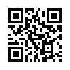 QR kód na túto stránku poi.oma.sk n2366901402