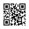 QR kód na túto stránku poi.oma.sk n2366901406