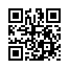 QR kód na túto stránku poi.oma.sk n2366901408