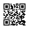 QR kód na túto stránku poi.oma.sk n2366901426