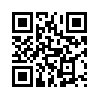 QR kód na túto stránku poi.oma.sk n2366901432