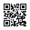 QR kód na túto stránku poi.oma.sk n2366927171