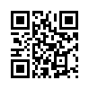 QR kód na túto stránku poi.oma.sk n2366999715