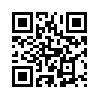 QR kód na túto stránku poi.oma.sk n2366999716