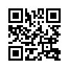 QR kód na túto stránku poi.oma.sk n2366999719