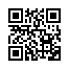 QR kód na túto stránku poi.oma.sk n2366999723