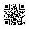 QR kód na túto stránku poi.oma.sk n2366999993