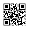 QR kód na túto stránku poi.oma.sk n2367065199