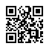 QR kód na túto stránku poi.oma.sk n2367445096