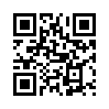 QR kód na túto stránku https://poi.oma.sk/n2367445098
