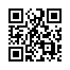 QR kód na túto stránku poi.oma.sk n2367445101