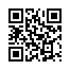 QR kód na túto stránku poi.oma.sk n2367445103