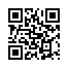 QR kód na túto stránku poi.oma.sk n2367445104