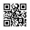 QR kód na túto stránku poi.oma.sk n2367445108