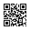 QR kód na túto stránku poi.oma.sk n2367445109