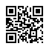 QR kód na túto stránku poi.oma.sk n2367445134