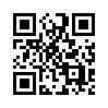 QR kód na túto stránku poi.oma.sk n2367446136