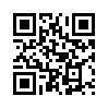 QR kód na túto stránku poi.oma.sk n2367446319