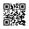 QR kód na túto stránku poi.oma.sk n2367446380