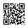 QR kód na túto stránku poi.oma.sk n2367446393