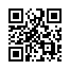 QR kód na túto stránku poi.oma.sk n2367446394